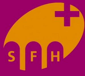Stichting SFH Medical Support Group